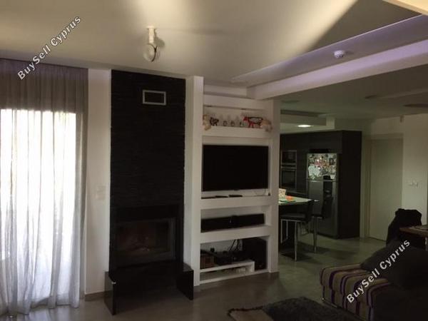 4 bedroom detached house for sale ypsonas limassol 1932254 image 14919143