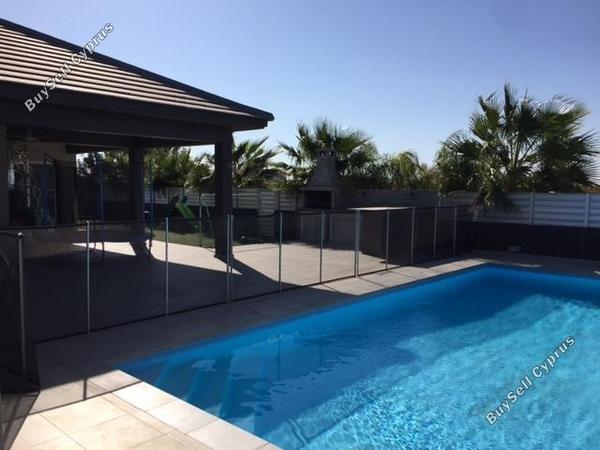 4 bedroom detached house for sale ypsonas limassol 1932254 image 14919145