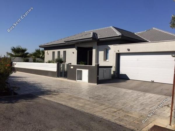 4 bedroom detached house for sale ypsonas limassol 1932254 image 14919146