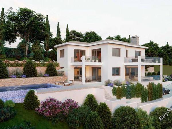 5 bedroom detached house for sale kamares tala paphos 8408254 image 16036299