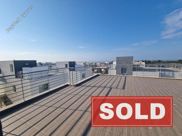 5 bedroom detached house sold anavargos paphos 1610254 image 4066953