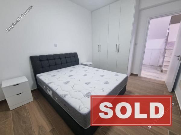 5 bedroom detached house sold anavargos paphos 1610254 image 4066955