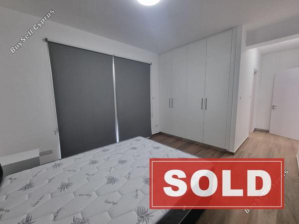 5 bedroom detached house sold anavargos paphos 1610254 image 4066956