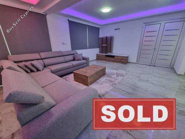 5 bedroom detached house sold anavargos paphos 1610254 image 4066957