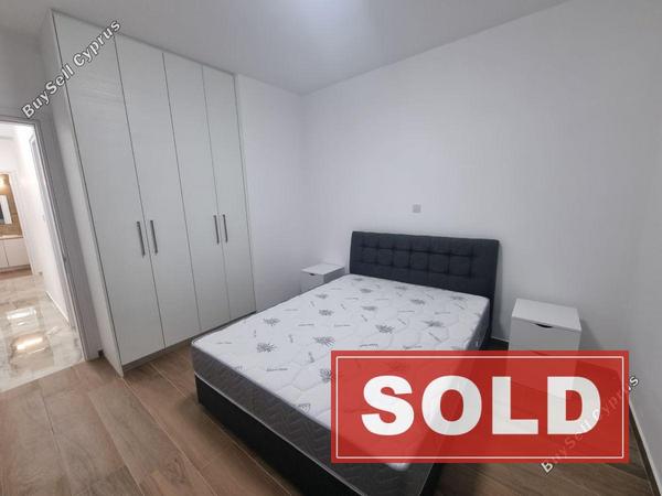 5 bedroom detached house sold anavargos paphos 1610254 image 4066958