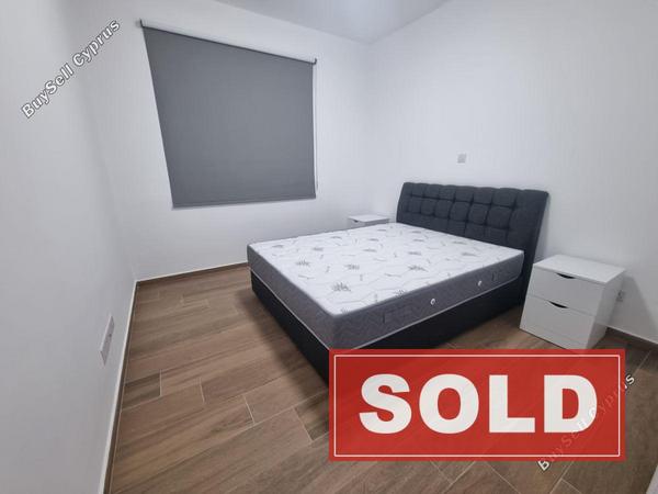5 bedroom detached house sold anavargos paphos 1610254 image 4066961