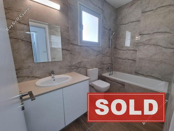 5 bedroom detached house sold anavargos paphos 1610254 image 4066962
