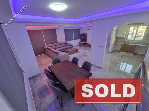 5 bedroom detached house sold anavargos paphos 1610254 image 4066963