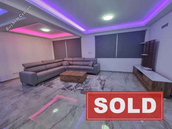5 bedroom detached house sold anavargos paphos 1610254 image 4066964