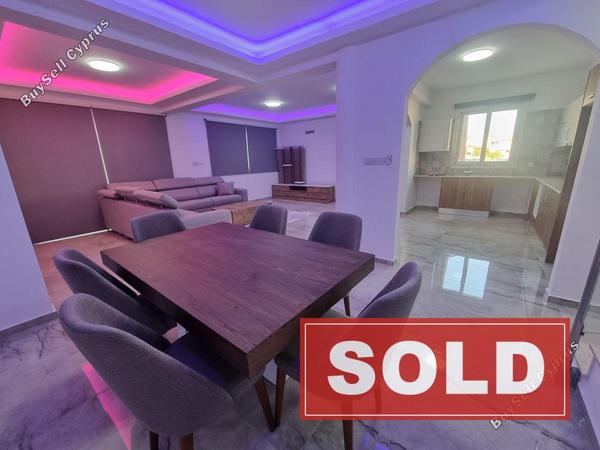 5 bedroom detached house sold anavargos paphos 1610254 image 4066965