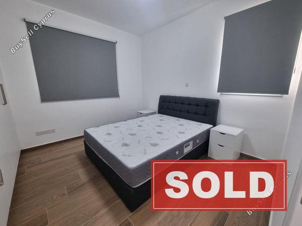 5 bedroom detached house sold anavargos paphos 1610254 image 4066966