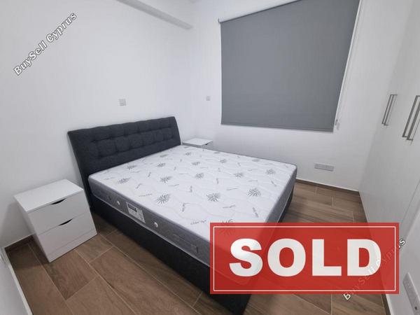 5 bedroom detached house sold anavargos paphos 1610254 image 4066967