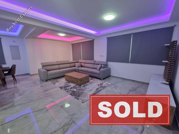 5 bedroom detached house sold anavargos paphos 1610254 image 4066968