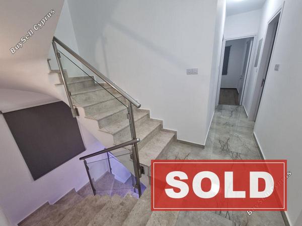 5 bedroom detached house sold anavargos paphos 1610254 image 4066969