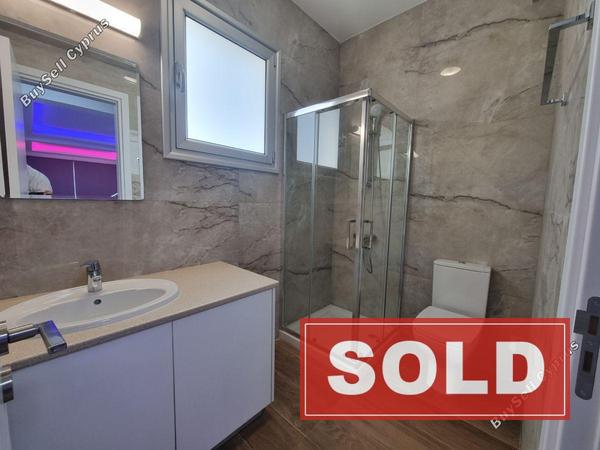 5 bedroom detached house sold anavargos paphos 1610254 image 4066971