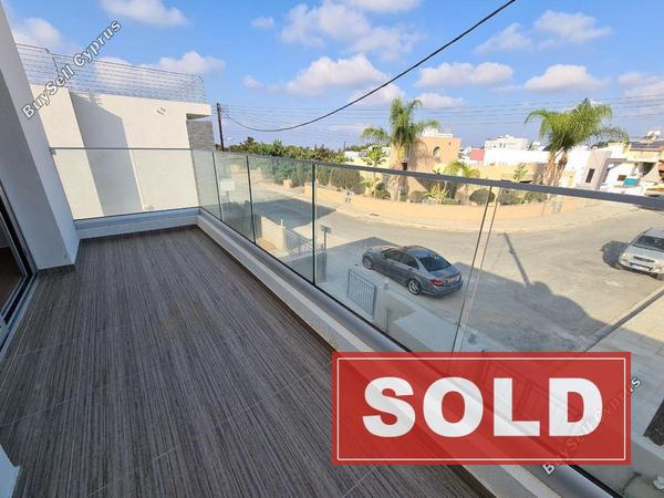 5 bedroom detached house sold anavargos paphos 1610254 image 4066972