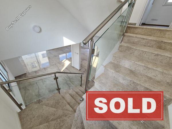5 bedroom detached house sold anavargos paphos 1610254 image 4066974