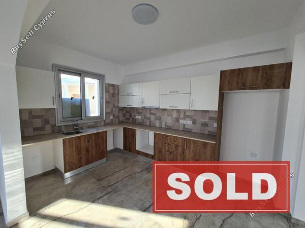 5 bedroom detached house sold anavargos paphos 1610254 image 4066975