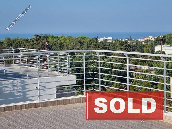 5 bedroom detached house sold anavargos paphos 1610254 image 4066978