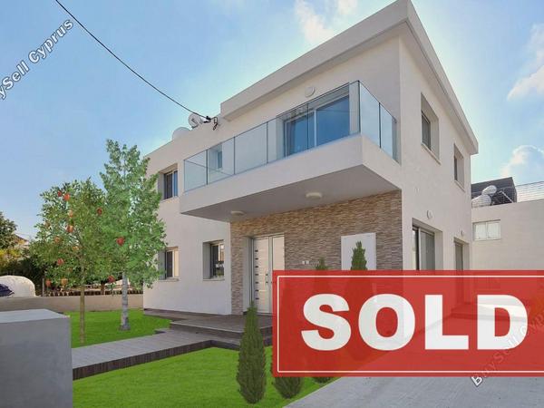 5 bedroom detached house sold anavargos paphos 1610254 image 4066979