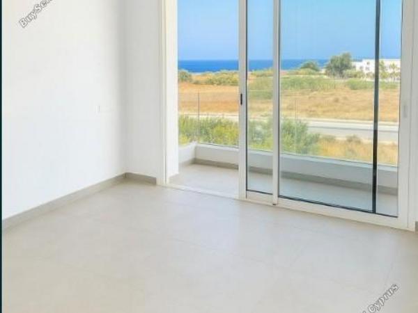 6 bedroom detached house for sale protaras famagusta 8209254 image 13697552