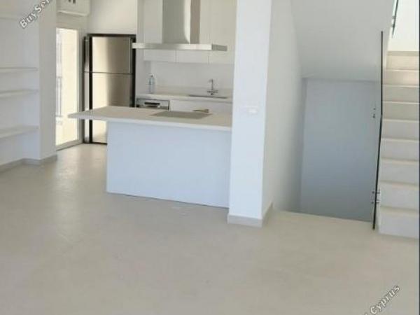 6 bedroom detached house for sale protaras famagusta 8209254 image 13697554