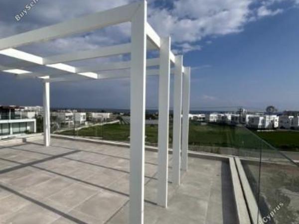 6 bedroom detached house for sale protaras famagusta 8209254 image 13697556