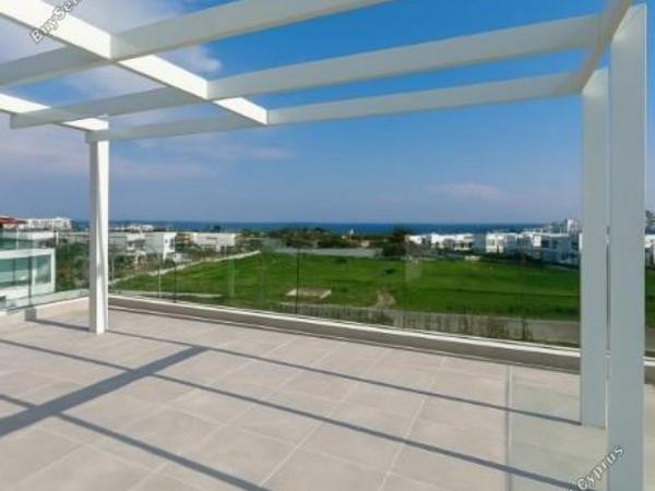 6 bedroom detached house for sale protaras famagusta 8209254 image 13697557