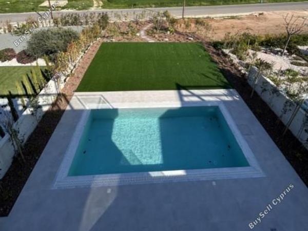6 bedroom detached house for sale protaras famagusta 8209254 image 13697558