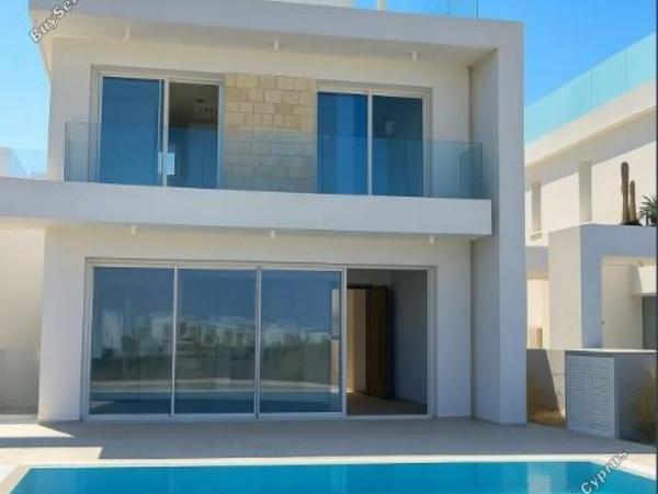 6 bedroom detached house for sale protaras famagusta 8209254 image 13697559