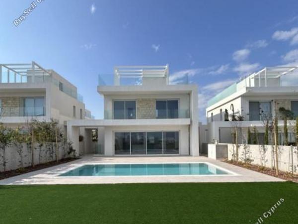 6 bedroom detached house for sale protaras famagusta 8209254 image 13697560