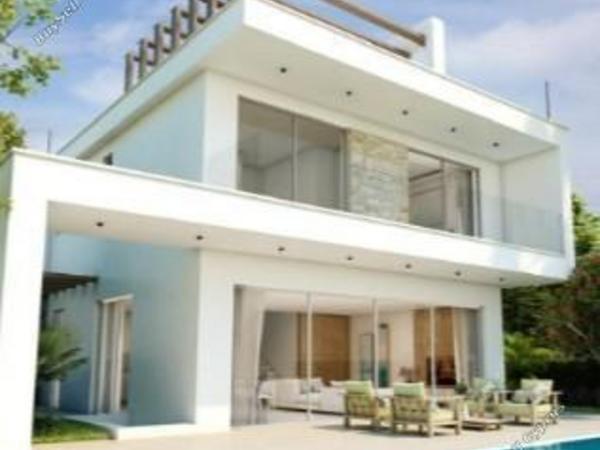 6 bedroom detached house for sale protaras famagusta 8209254 image 13697561