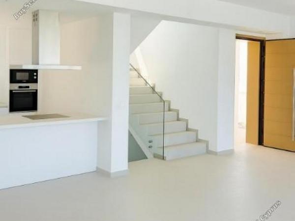 6 bedroom detached house for sale protaras famagusta 8209254 image 13804251