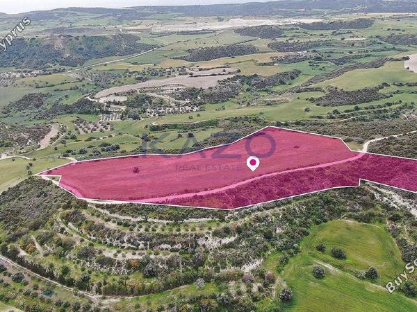 land for sale alaminos larnaca 1736254 image 13318817