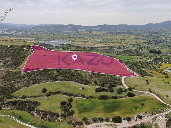 land for sale alaminos larnaca 1736254 image 13318819