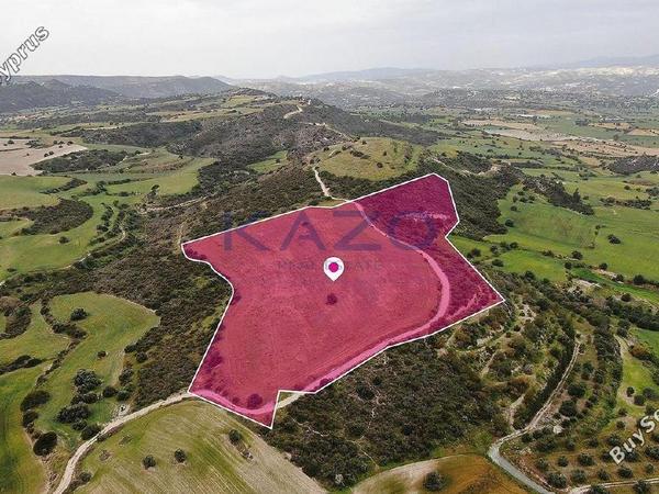 land for sale alaminos larnaca 1736254 image 13318822