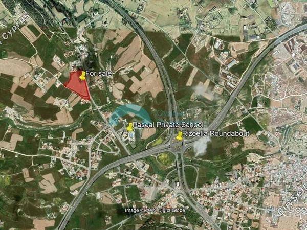 land for sale aradippou larnaca 907254 image 5412766