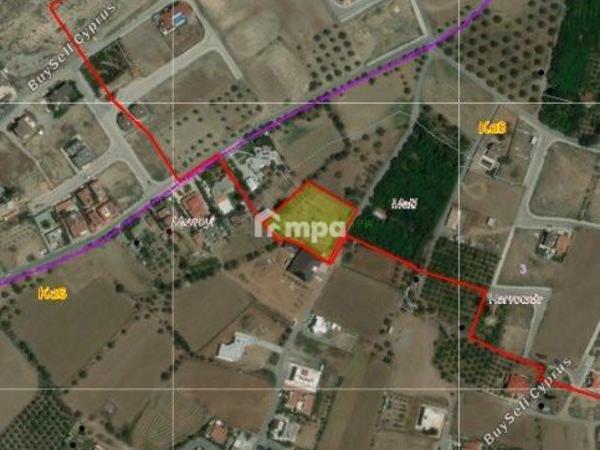 land for sale dali nicosia 1728254 image 5510587
