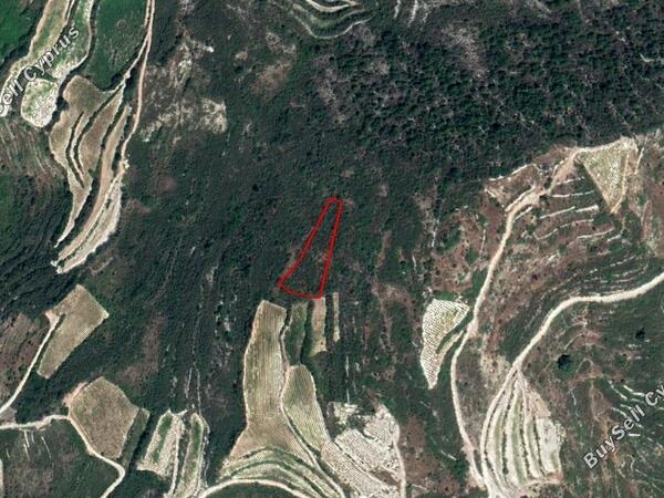 land for sale koilani limassol 829254 image 2813716