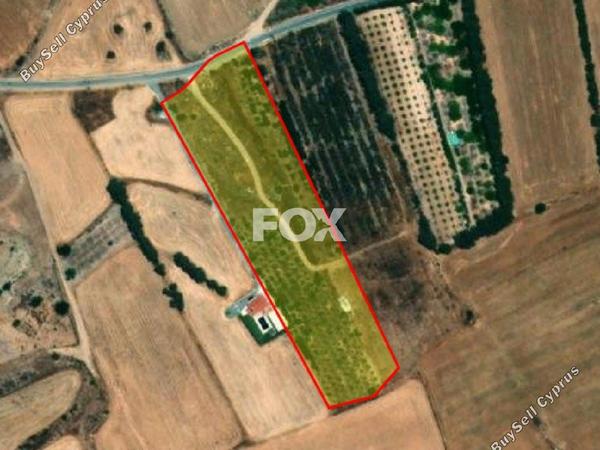 land for sale kouklia pafou paphos 1160254 image 14827322
