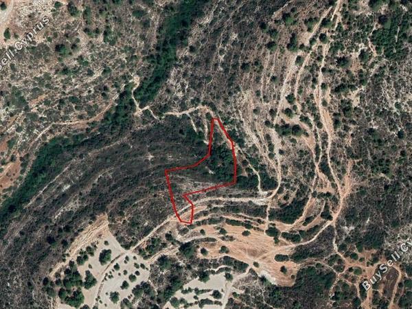 land for sale pano kivides limassol 898254 image 11081981