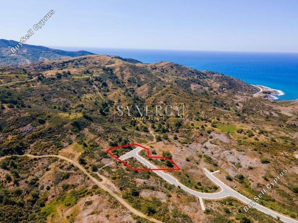 land for sale pigenia nicosia 1011254 image 16721422