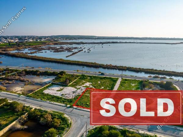 land sold paralimni famagusta 1020254 image 1051479