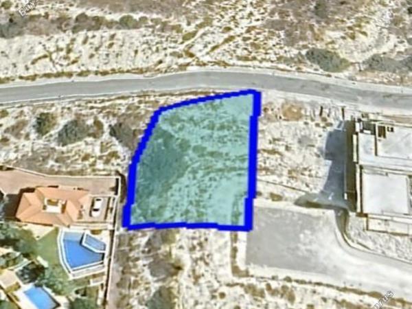 plot for sale agios tychonas limassol 1680254 image 4366434