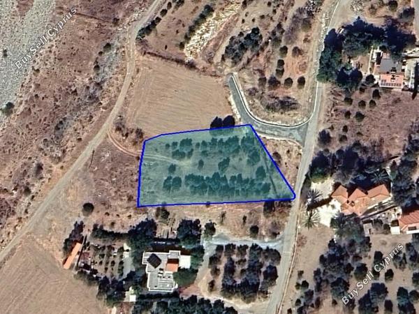 plot for sale erimi limassol 1679254 image 4357093