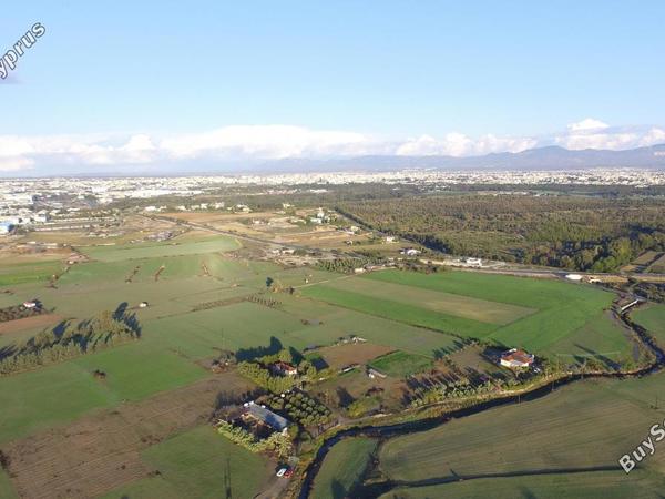 plot for sale geri nicosia 8626254 image 15847242