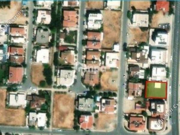plot for sale makedonitissa nicosia 1729254 image 5539147