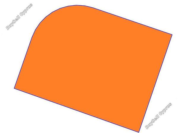 plot for sale pano lakatamia nicosia 8237254 image 14369696