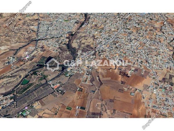 plot for sale pano lakatamia nicosia 8237254 image 14369697