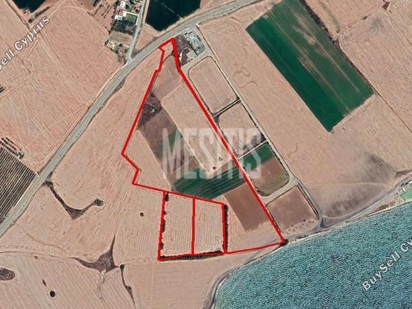 plot for sale softades larnaca 1837254 image 10524390